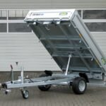 Unsinn WEB 30 HK 2315-13-10 NEU Spinnlock, Pumpless System