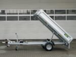 Unsinn WEB 30 HK 2315-13-10 NEU Spinnlock, Pumpless System – Bild 11