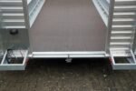 Unsinn UB 3618-35-14 – Rampen seitliche wegklappbar – Bild 7