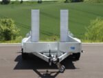Unsinn UB 3618-35-14 – Rampen seitliche wegklappbar – Bild 11