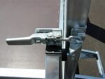 Unsinn UB 3618-35-14 – Rampen seitliche wegklappbar – Bild 5