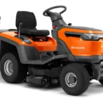 Husqvarna TC 114