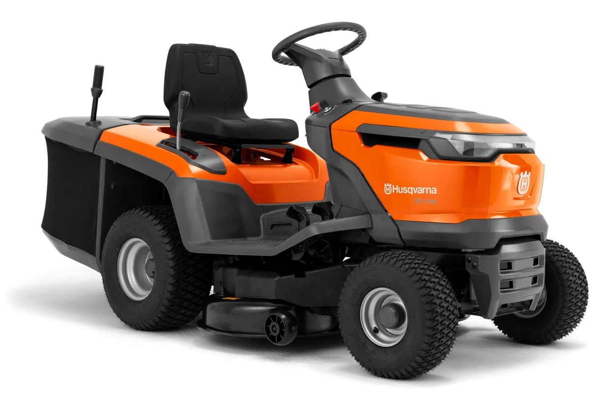 uz-139072.webp Husqvarna TC 114 – Bild 1
