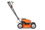 HUSQVARNA LB 448i – Bild 3