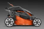 HUSQVARNA LC 137i ohne Akku und Ladegerät – Bild 6
