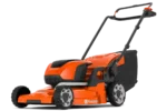 HUSQVARNA LC 247i – Bild 5