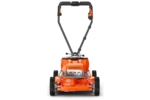 HUSQVARNA LB 553iV – Bild 4