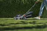 HUSQVARNA Aspire® LC34-P4A ohne Akku und Ladegerät – Bild 7