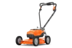 HUSQVARNA LB 448i – Bild 4