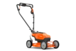 HUSQVARNA LB 442i – Bild 4