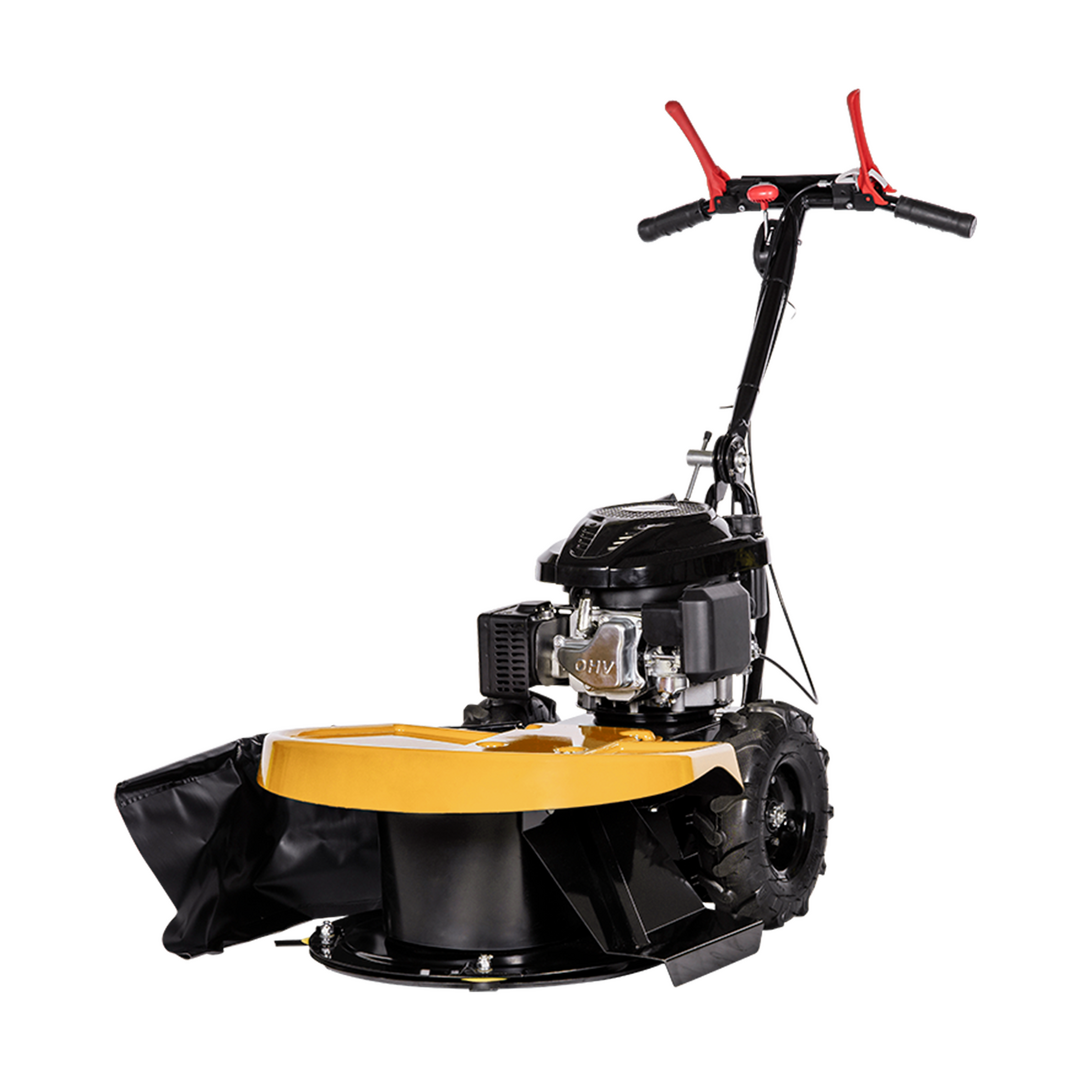 zoom-pb-hgs580-2.png LUMAG HGS580 – Hochgrasschneider – Bild 1