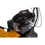 LUMAG HGS580 – Hochgrasschneider – Bild 6