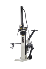 LUMAG HOS12TPRO| elektrischer Holzspalter