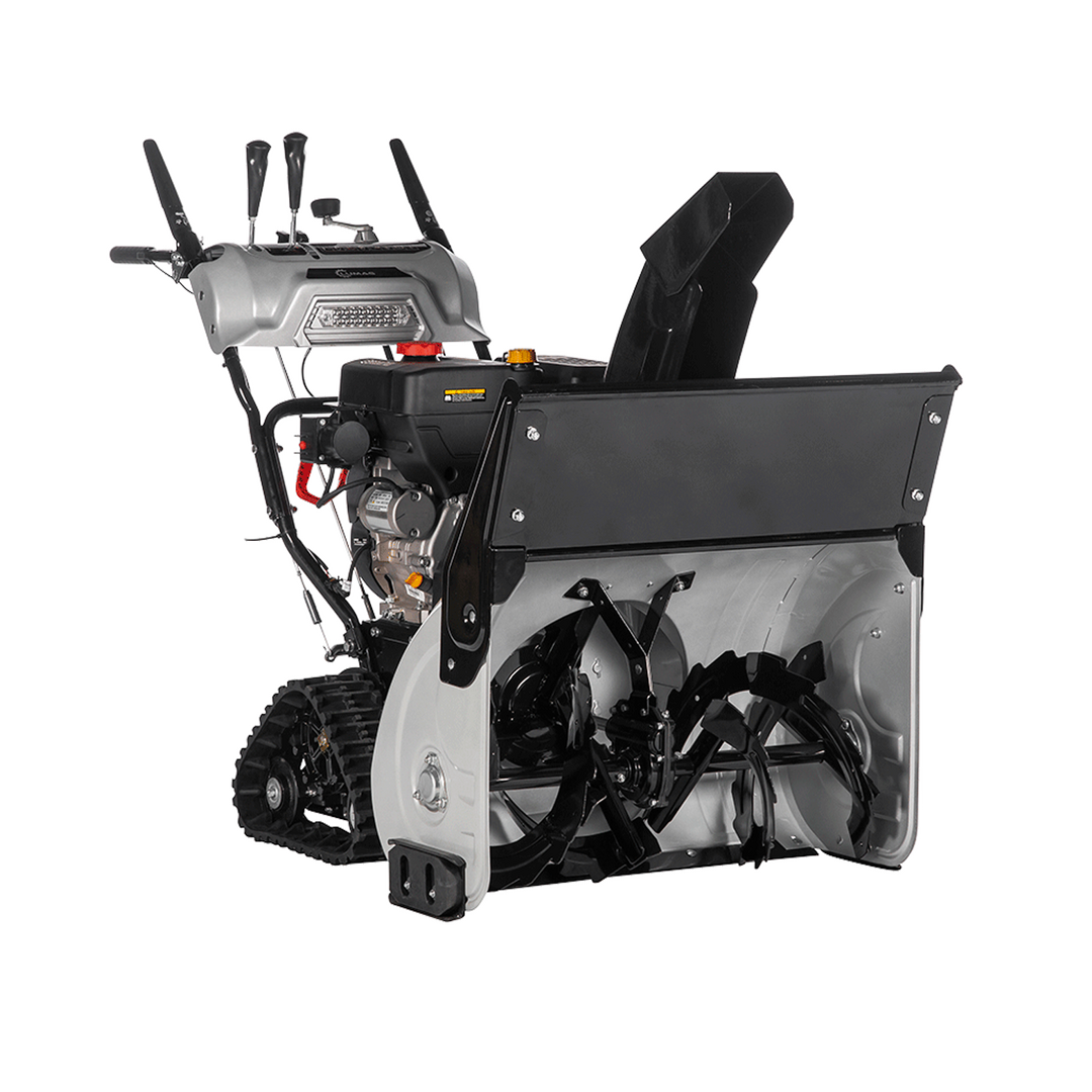 zoom-pb-sfk80-2.png LUMAG SFK80 – Schneefräse mit Kettenantrieb – Bild 1