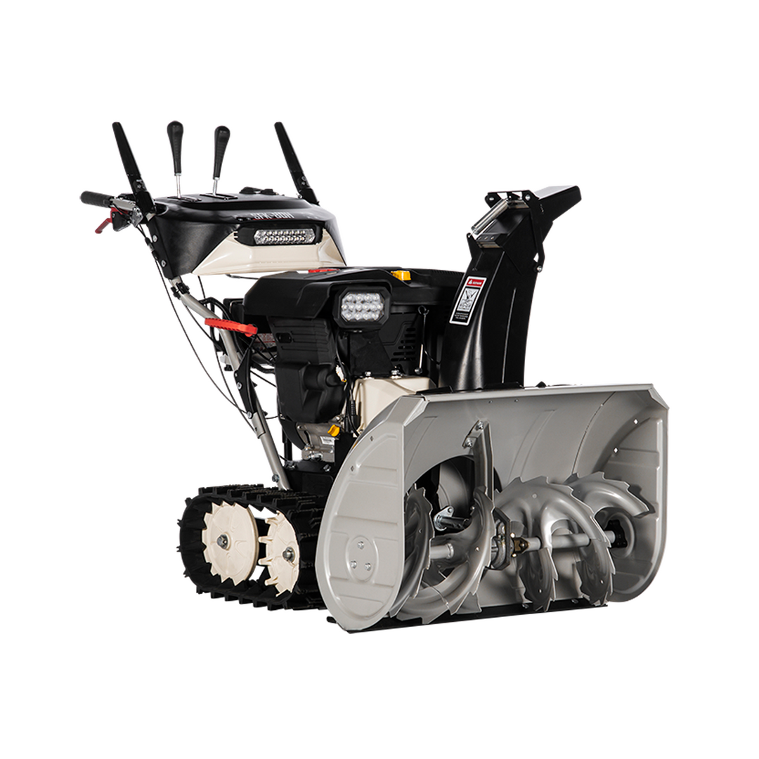 zoom-pb-sfk80h-2.png LUMAG SFK80H – hydrostatische Schneefräse – Bild 1