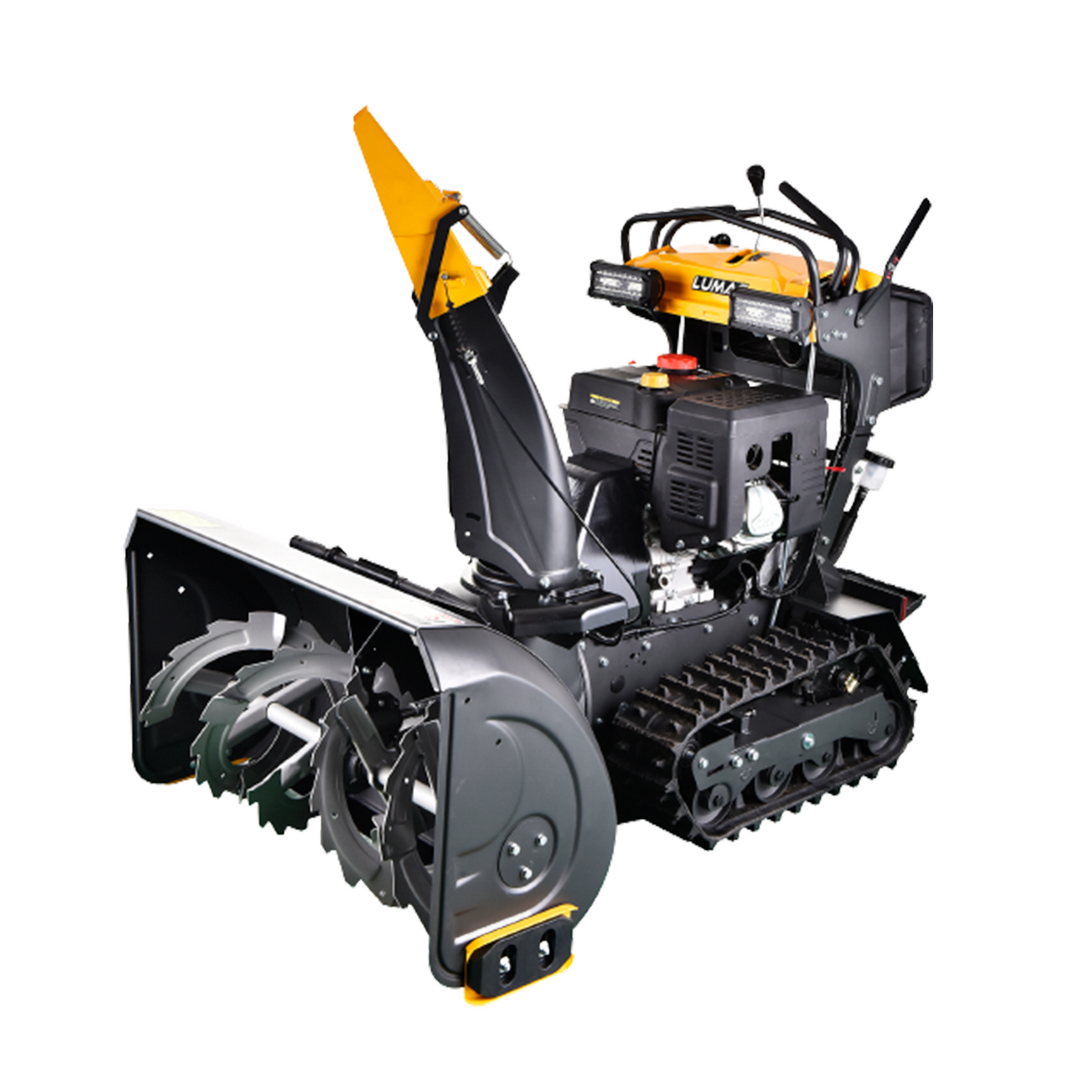 zoom-pb-sfk80zth-1-1.png LUMAG SFK80ZTH – hydrostatische Schneefräse mit Trittbrett – Bild 1