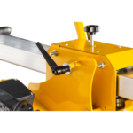 LUMAG STM 350-1200PRO – Brückensäge / Fliesenschneider incl. Diamantscheibe (Schnittlänge 1200 mm) – Bild 7